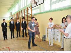 Dzień Patrona