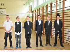 Dzień Patrona