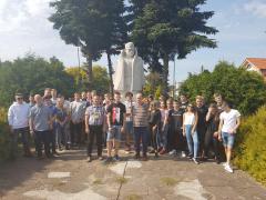 Dziedzictwo Patriotyczne Armii Krajowej
