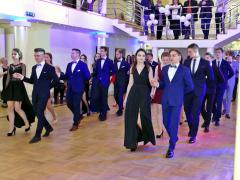 Studniówka 2019