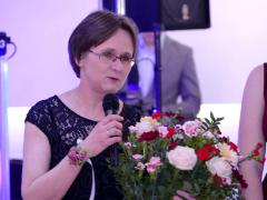 Studniówka 2019