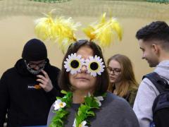 ostatki 2019