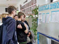 Dzień Otwarty 2019