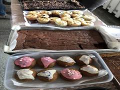 Szlachetna Paczki 2019