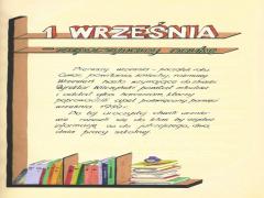 Z archiwum