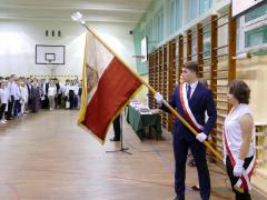 Zakończenie roku szkolnego 2022/23