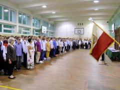Zakończenie roku szkolnego 2022/23