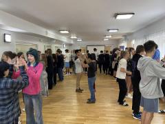 EuroWeek