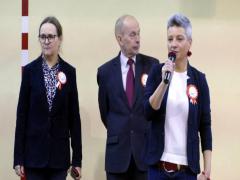 Narodowe Święto Niepodległości