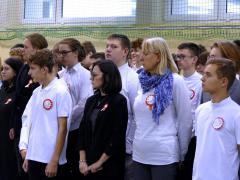 Narodowe Święto Niepodległości