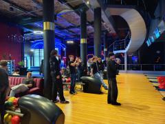 Współpraca polsko-niemiecka