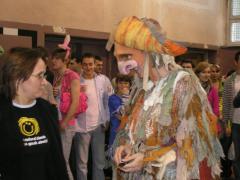 Ostatki