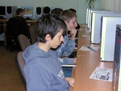 Nasze pracownie
