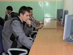 Nasze pracownie