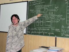 Nasze pracownie