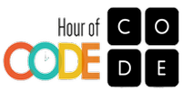 hour-of-code-logo