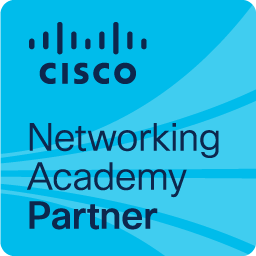 Networking Academy Cisco