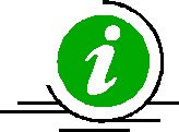 Wicej informacji